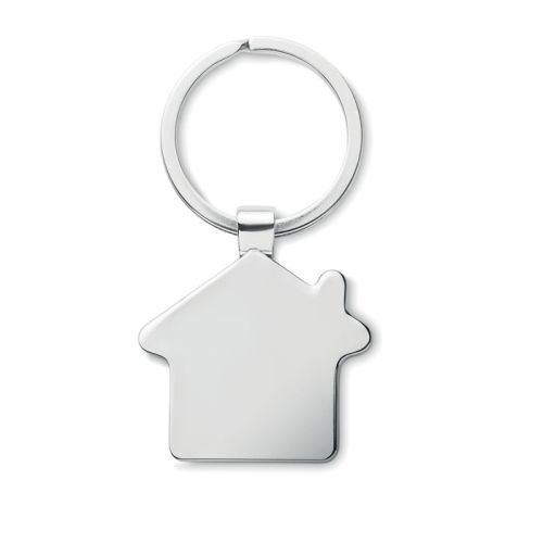 Keychain house - Image 2